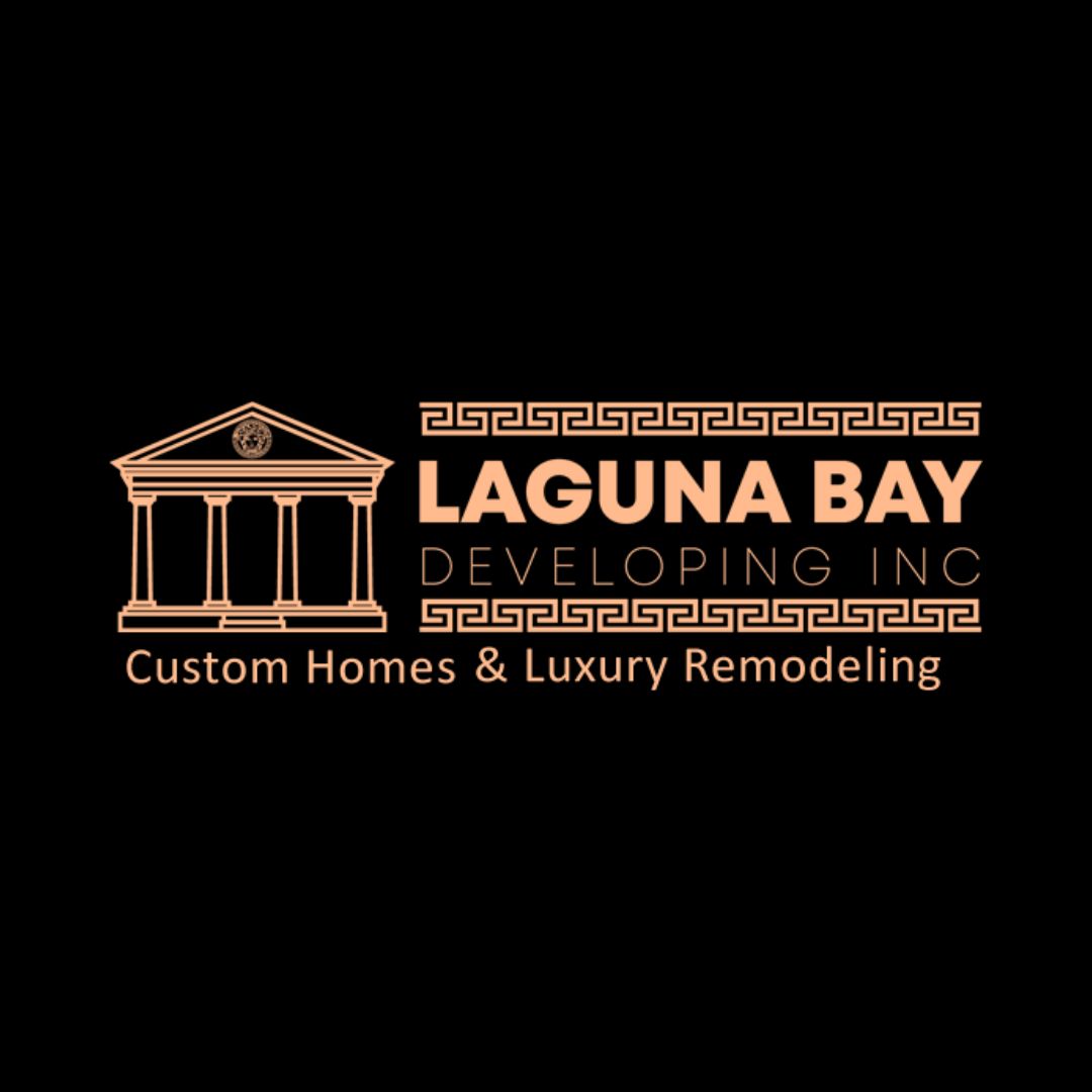 LagunaBayDeveloping
